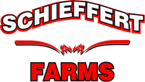 Schieffert Farms