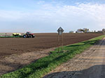Schieffert Farms